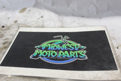 cbc7dc0f-586b-41ea-8498-3656f2da3451