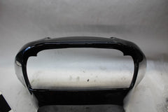 561ffb79-121e-4b58-9537-19e216d8e2cf