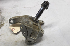 LEFT FRONT KNUCKLE 709400210 2004 CAN AM BOMBARDIER DS 650