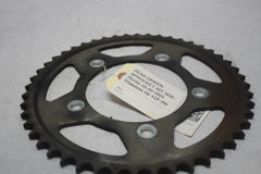 c1a07802-f1f7-41ed-bc14-59974886af3e