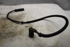 d19c63b3-c2e1-4a13-9352-0c949824080f