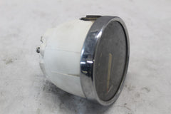 37200-ME9-671 SPEEDOMETER SPEEDO 8026 MILES 1983 HONDA SHADOW VT750C