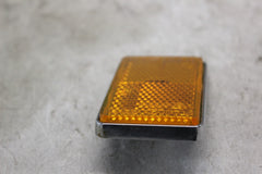 230e503d-da09-4b0b-9a1e-7d5fc0cba044
