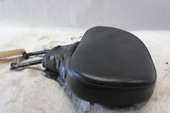 Drivers Backrest HARLEY DAVIDSON 2010 H-D ULTRA CLASSIC FLHTCU