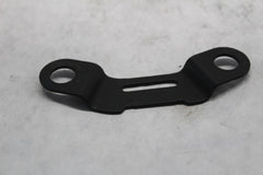 70493-08 ABS Sensor Wire Bracket HARLEY DAVIDSON