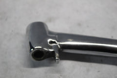 d2be4ea4-1f66-4a65-a74c-c1c329d010ec