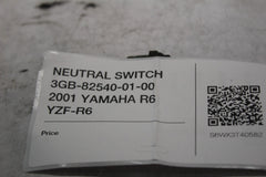 9fac2943-69da-4949-9ea2-31d2f1c31ff2