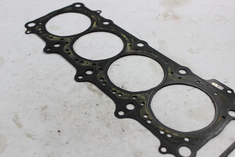 HEAD GASKET USED 11004-1369 2005 KAWASAKI NINJA ZX-12R