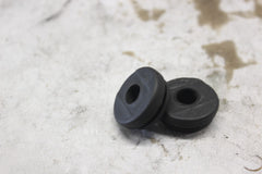 Bag Grommet (2) HARLEY DAVIDSON 11464 2010 H-D ULTRA CLASSIC FLHTCU