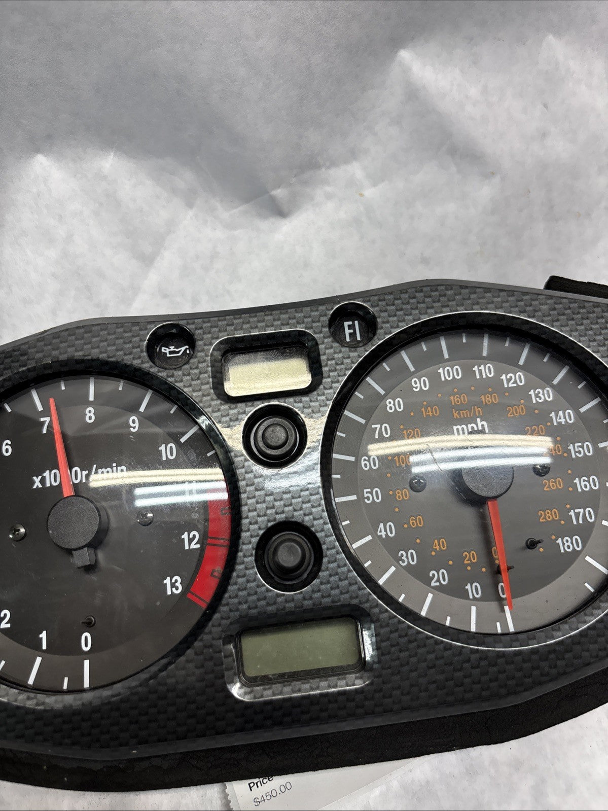 e300a4ec-57c6-411d-9e5e-6d56c5307090