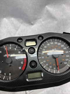 e300a4ec-57c6-411d-9e5e-6d56c5307090