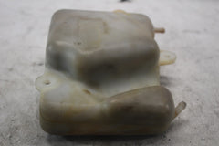 9b7de1f6-9ed5-4a07-8ff2-b666d1da1ac5