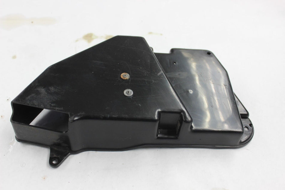 BASE CASE EXCEPT CALIF 32099-1167 1996 KAWASAKI VN800
