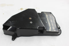 BASE CASE EXCEPT CALIF 32099-1167 1996 KAWASAKI VN800