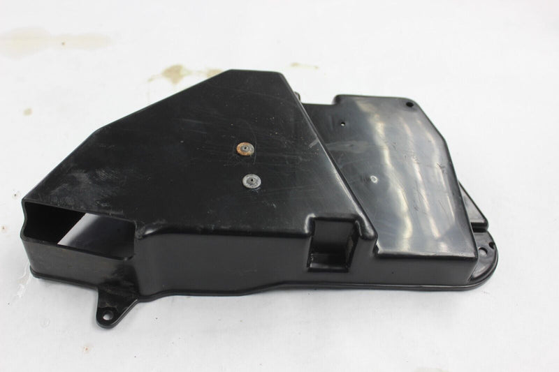 BASE CASE EXCEPT CALIF 32099-1167 1996 KAWASAKI VN800