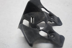 9d32fa46-194a-4722-8da5-a641da488eef