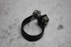 1229e9aa-a022-47fe-bad8-aa1191964451