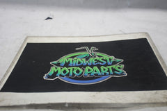 32596479-1457-4656-9d7d-6d64017fd445