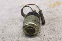 STARTER MAGNETIC SWITCH 27010-1040 1980 KAWASAKI KZ440