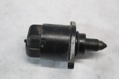 e3087013-5b2a-4efe-8387-297f8a965dfb