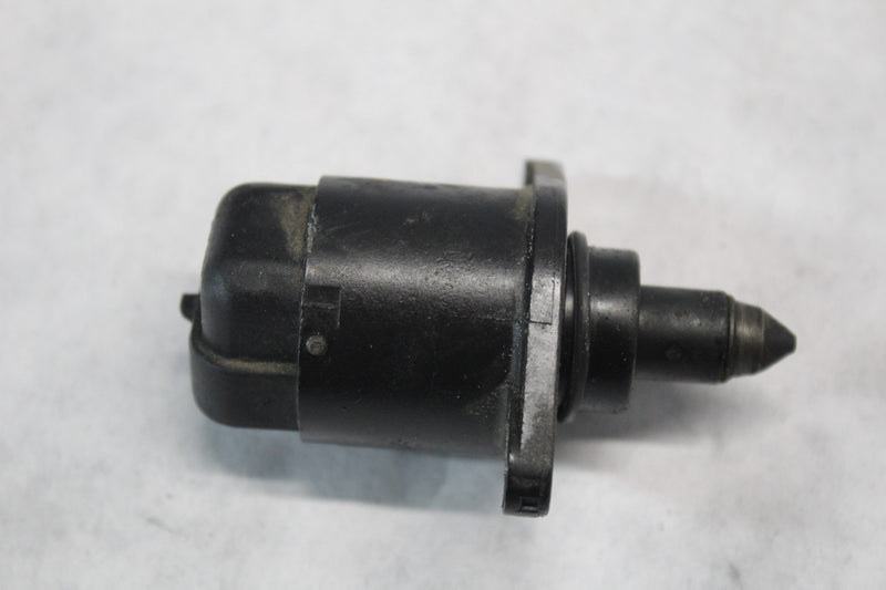 e3087013-5b2a-4efe-8387-297f8a965dfb