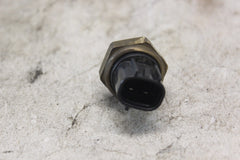 RADIATOR FAN SWITCH 17680-33E00 2002 SUZUKI HAYABUSA GSX1300R