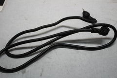 f88fb7b1-3803-442a-b188-20caf39e8ceb