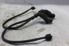 IGNITION WIRE 2 & 4 30752-463-741 30754-463-741 1982 GOLDWING GL1100A