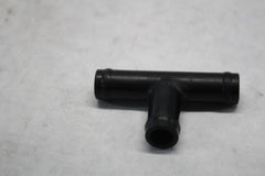 d2164241-371c-46a3-9e23-7501f8fba2e1