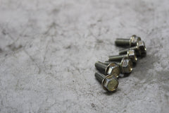 a81351dd-8f02-4ef4-9384-0dd82d6f04fd