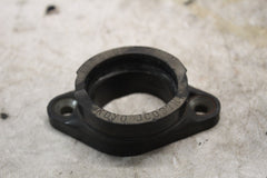 98852e7f-5dde-4281-80f3-7bb84164af4b