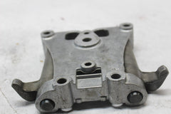 17594-99 Rocker Arm Support HARLEY DAVIDSON