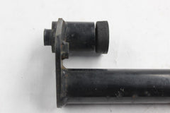 FRONT ENGINE MOUNT PIPE 31064-1175 1996 KAWASAKI VN800