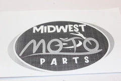 REED VALVE 12021-1108 1999 Kawasaki Vulcan VN1500