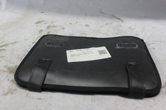 Trunk CASE, MAP 81135-MB9-870