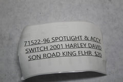 6ffe8edc-d41f-4b56-8721-9f3302254d4e