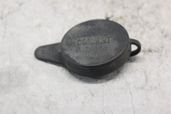RESERVE TANK CAP 19104-MB0-700 1998 HONDA CBR900RR