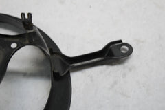 5917e8a8-6df8-47dc-bcaa-e06bb28c5761