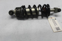 REAR SHOCK ABSORBER 5KS-22210-60-00 2001 XVS1100A VSTAR CLASSIC