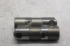 HYDRAULIC LIFTERS 18538-99 (2) 2001 H-D SOFTAIL DUECE FXSTD