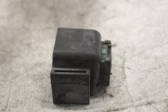 6586ea36-5e10-4a97-9988-79a15c0a7e92