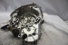 ae53fca0-7f4f-4135-93a1-424485295d86