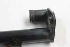 FRONT ENGINE MOUNT PIPE 31064-1175 1996 KAWASAKI VN800