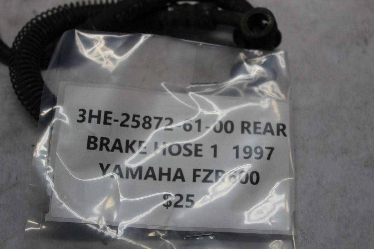 b10026f1-1957-4036-b551-d88622a37b2a