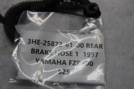 b10026f1-1957-4036-b551-d88622a37b2a