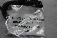 b10026f1-1957-4036-b551-d88622a37b2a