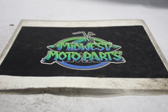 166ff0a4-5ce2-45c7-ada0-61119cda5b50