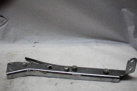 79f863fa-7bcd-4d26-8e43-8340d18a2def