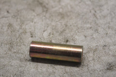 36b97f70-b86a-4d91-b491-ab4095e049c7