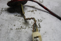 c1e41f18-282f-405e-b015-406234f99d98